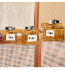 Chloé Le Nectar - Parfum Intense Chloé Le Nectar - Parfum Intense